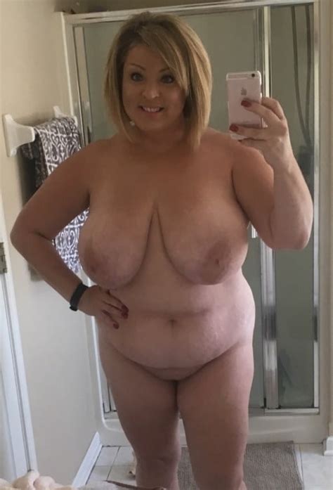Giant Tits On Shameless Chubby Slutty Anal Loving Bbw Milf 138 Pics