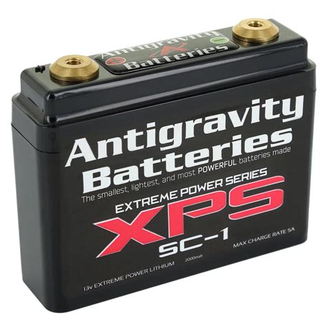 lithium battery cca  volt rv parts express specialty rv parts retailer