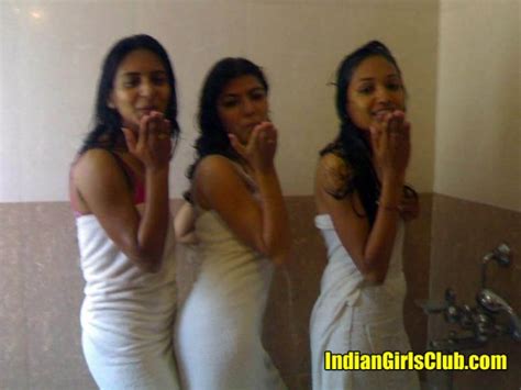 Hot Cinema Blog Real Indian College Girls Hostel Bathroom Pics