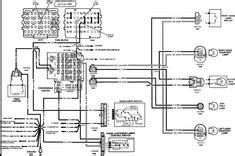 chevy truck air conditioning diagram general wiring diagram