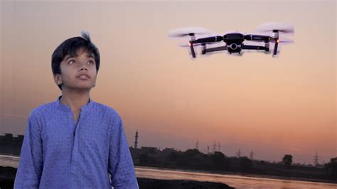 dji drones   fly   pakistan youtube