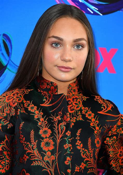 The Best Beauty Moments From The 2017 Teen Choice Awards Elle Australia