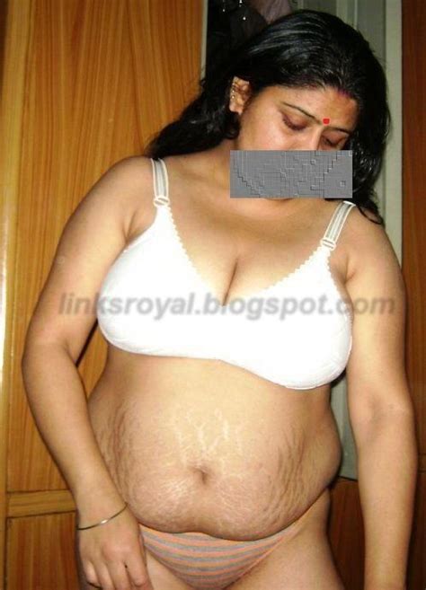 Kerala Indian Aunty Hairy Pussy Fucking Image