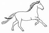 Colorat Planse Desene Imagini Cai Animale Cheval Domestice Calul 2196 Animaux Fise Horses Imaginea Aripi Ponei Coloriages Caruta Cuvinte Cheie sketch template