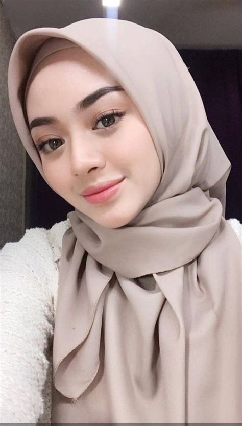 Arab Foursome Orgy Girls Hijab Blowjob Eporner Old Secretary Try Hot