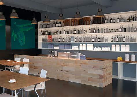 bar counter design  restaurant wwwinf inetcom