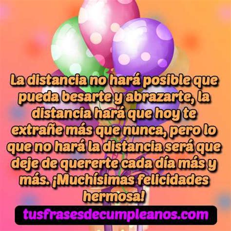 frases mensajes de feliz cumpleanos  una tia especial
