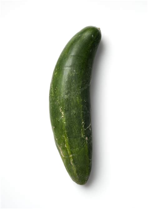 cucumber    cucumber