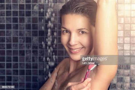 wet armpits photos and premium high res pictures getty images
