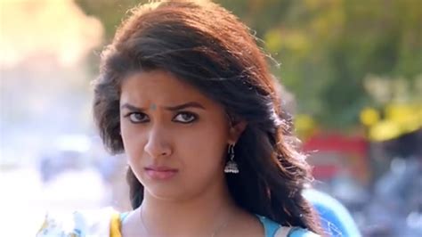 Keerthi Suresh Cute Expression From All Movies 2019 Youtube