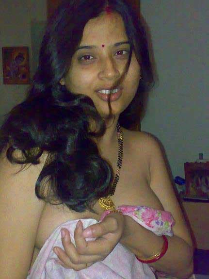 desi boobs photos big indian tits ke antarvasna sex pics