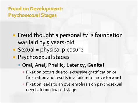 Ppt Ap Psychology Chapter 12 Personality 2 24 11 Powerpoint