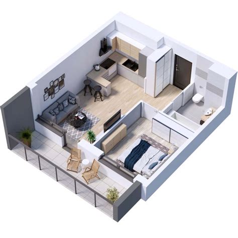 boxable house floor plans  comprehensive guide house plans