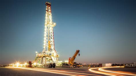 inspection  land drilling rigs supremeveritas