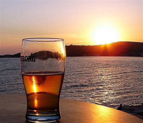 97 Best Beer Sunsets And Beaches Images On Pinterest Sunset Beach