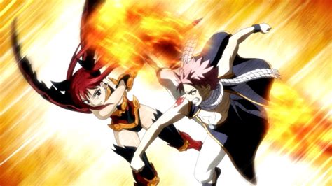 watch fairy tail season 1 episode 10 sub and dub anime uncut funimation