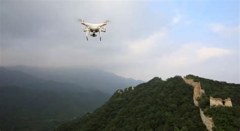 drones  national parks   fly  drone    rules drones cameras