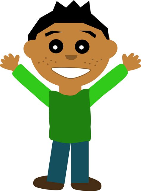 guy clipart picture  guy clipart