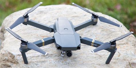 top   drones   thinkingtechin