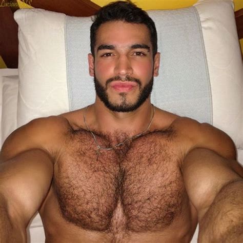 Hot leb sex