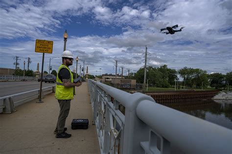 helios visions   drone services company  chicago il  receive  visual