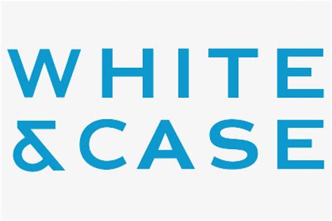 white case opportunities edinburgh law school