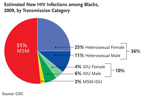 national black hiv aids awareness day nbhaad 2012 video and