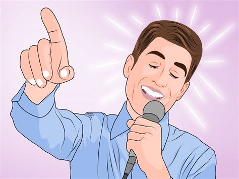 write  funny speech  pictures wikihow