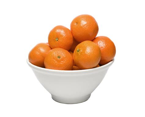 mandarins  stock  rgbstock  stock images vierdrie