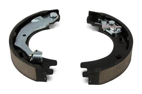 replacement parking brake components parts  caridcom