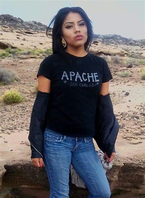 Beautiful Native American Woman Play Western Apache Woman Movie 21 Min