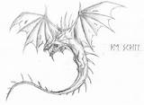 Skrill Dragons Httyd Thunder Whispering Slitherwing Berk Coyote 3ab561 Getbutton Dreamworks Signup sketch template