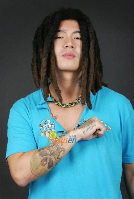 asian men   cool black hairstylejpg  comments
