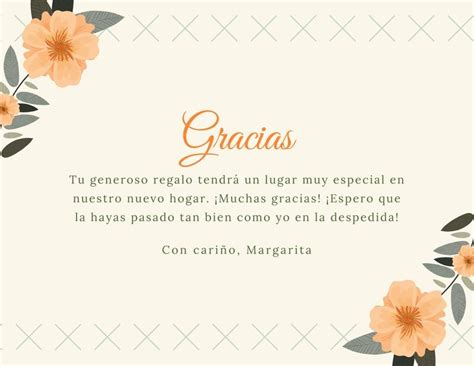 plantillas para tarjetas de agradecimiento gratis canva