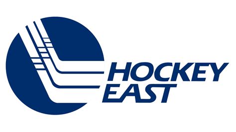 hockey east logo  symbol meaning history png brand