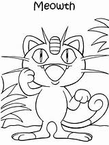 Coloring Pages Pokemon Book Kids Easily Print sketch template