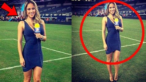 10 unforgettable moments caught on live tv live tv