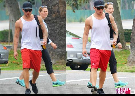 Ryan Phillippe Page 24 Lpsg