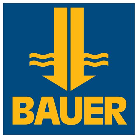 bauer ag wikipedia