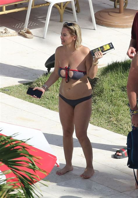 sonia bruganelli bikini the fappening leaked photos 2015