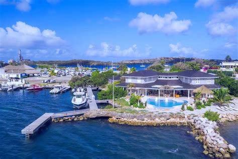 real estate curacao investment properties  curacao   real estate curacao
