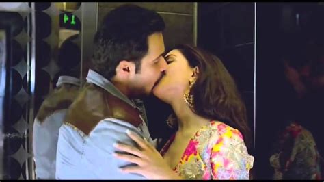 Hd Raja Natwarlal Humaima Malik All Kissing Scenes Youtube