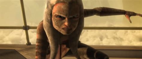 everything you need to know about ahsoka tano from star wars