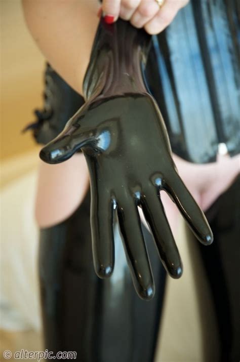 17 Best Images About Latex On Pinterest Vacuums Latex Catsuit And