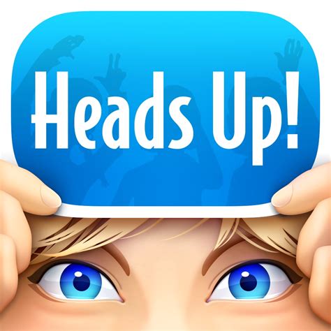 heads    app store