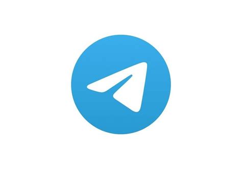 apple   sued  remove telegram   app store flipboard