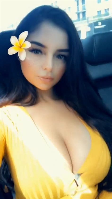 demi rose sexy the fappening leaked photos 2015 2019