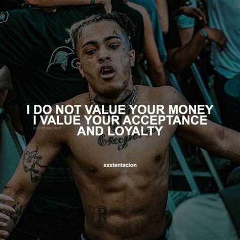 Inspirational Quotes From Xxxtentacion My Xxx Hot Girl