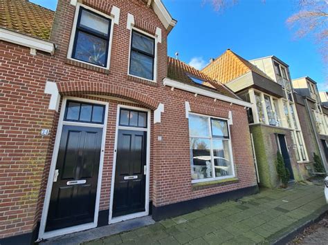 enkhuizen holiday rentals homes north holland netherlands airbnb
