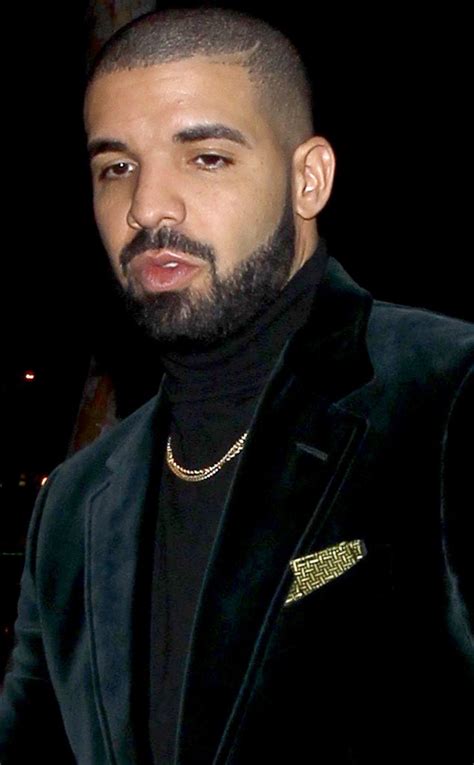 former porn star claims drake got her pregnant here s his surprising